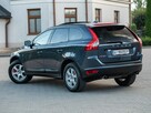 Volvo XC 60 R-Design AWD 2.4d D4 163KM 4x4 ! Panorama ! Super Stan ! Opłacone ! - 15