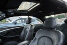 Avantgarde CLK 280 ! Szyber Bi-Xenon ! Pompowane Fotele ! Opłacony ! - 6