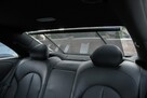 Avantgarde CLK 280 ! Szyber Bi-Xenon ! Pompowane Fotele ! Opłacony ! - 8