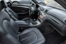 Avantgarde CLK 280 ! Szyber Bi-Xenon ! Pompowane Fotele ! Opłacony ! - 9
