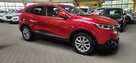 Renault Kadjar ZOBACZ OPIS !! W podanej cenie roczna gwarancja