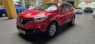 Renault Kadjar ZOBACZ OPIS !! W podanej cenie roczna gwarancja - 3