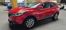 Renault Kadjar ZOBACZ OPIS !! W podanej cenie roczna gwarancja - 4