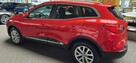 Renault Kadjar ZOBACZ OPIS !! W podanej cenie roczna gwarancja - 6