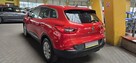 Renault Kadjar ZOBACZ OPIS !! W podanej cenie roczna gwarancja - 7