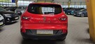 Renault Kadjar ZOBACZ OPIS !! W podanej cenie roczna gwarancja - 8