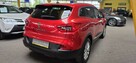 Renault Kadjar ZOBACZ OPIS !! W podanej cenie roczna gwarancja - 9