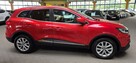 Renault Kadjar ZOBACZ OPIS !! W podanej cenie roczna gwarancja - 10