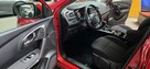 Renault Kadjar ZOBACZ OPIS !! W podanej cenie roczna gwarancja - 11