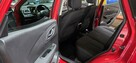 Renault Kadjar ZOBACZ OPIS !! W podanej cenie roczna gwarancja - 12