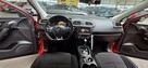 Renault Kadjar ZOBACZ OPIS !! W podanej cenie roczna gwarancja - 13