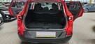 Renault Kadjar ZOBACZ OPIS !! W podanej cenie roczna gwarancja - 14