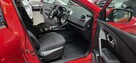 Renault Kadjar ZOBACZ OPIS !! W podanej cenie roczna gwarancja - 16