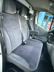 Renault Trafic 2.0DCi Lift 2012r Long L2H1 Klimatyzacja 3-osobowy Navi - 7