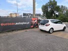 Opel Meriva 1.6 CDTi 95KM - 4