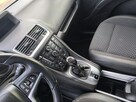 Opel Meriva 1.6 CDTi 95KM - 15