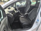 Opel Meriva 1.6 CDTi 95KM - 16
