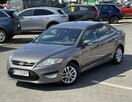 Ford Mondeo *FILM*Polski Salon*Roczna Gwarancja Techniczna* - 2