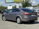 Ford Mondeo *FILM*Polski Salon*Roczna Gwarancja Techniczna* - 7