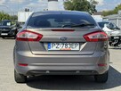 Ford Mondeo *FILM*Polski Salon*Roczna Gwarancja Techniczna* - 9