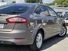 Ford Mondeo *FILM*Polski Salon*Roczna Gwarancja Techniczna* - 10