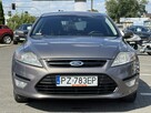 Ford Mondeo *FILM*Polski Salon*Roczna Gwarancja Techniczna* - 16