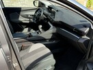 Peugeot 5008 Active 7-osobowy Benzyna 130KM Niski przebieg - 7