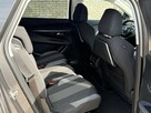 Peugeot 5008 Active 7-osobowy Benzyna 130KM Niski przebieg - 8
