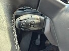 Peugeot 5008 Active 7-osobowy Benzyna 130KM Niski przebieg - 12