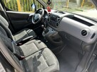 Citroen Berlingo Maxi long 1.6HDI Klima 2xdrzwi rozsuwane - 7