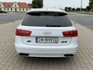 Audi A6 C7 ABT Sportsline 3.0BiTDI Full Opcja AS6! - 5