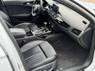 Audi A6 C7 ABT Sportsline 3.0BiTDI Full Opcja AS6! - 7
