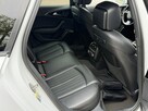 Audi A6 C7 ABT Sportsline 3.0BiTDI Full Opcja AS6! - 8