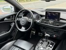 Audi A6 C7 ABT Sportsline 3.0BiTDI Full Opcja AS6! - 11