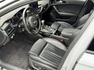 Audi A6 C7 ABT Sportsline 3.0BiTDI Full Opcja AS6! - 12