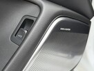 Audi A6 C7 ABT Sportsline 3.0BiTDI Full Opcja AS6! - 13