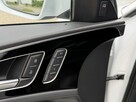 Audi A6 C7 ABT Sportsline 3.0BiTDI Full Opcja AS6! - 14