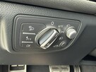 Audi A6 C7 ABT Sportsline 3.0BiTDI Full Opcja AS6! - 15