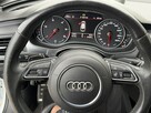 Audi A6 C7 ABT Sportsline 3.0BiTDI Full Opcja AS6! - 16