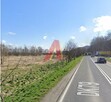 Działka rolna Nielepice gm. Zabierzów, Nalepice - 2