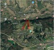 Działka rolna Nielepice gm. Zabierzów, Nalepice - 3