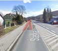 Działka rolna Nielepice gm. Zabierzów, Nalepice - 4