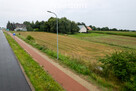 Działka inwestycyjno-budowlana Kurzętnik - 2