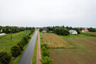 Działka inwestycyjno-budowlana Kurzętnik - 7