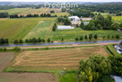 Działka inwestycyjno-budowlana Kurzętnik - 12