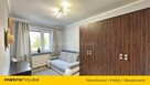 2-pokojowe duże mieszkanie z balkonem k/Kołobrzegu - 1