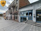 Lokal użytkowy Ostrowiec Świętokrzyski Centrum
