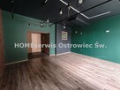 Lokal użytkowy Ostrowiec Świętokrzyski Centrum - 2