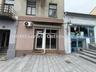 Lokal użytkowy Ostrowiec Świętokrzyski Centrum - 3