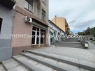 Lokal użytkowy Ostrowiec Świętokrzyski Centrum - 4